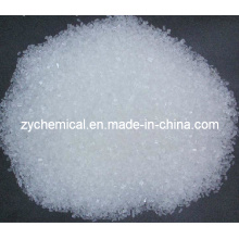 Magnesium Sulphate Mgso4, 99.5%, as Food Additives, Curing Agent, Flavor Enhancers, Processing Aids in Nutritional Supplements